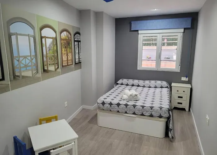 Precioso Reformado Con Terraza, 4 Habs