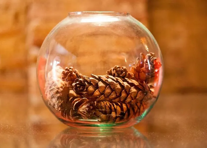 Attic Duplex Ruzafa * Valencia