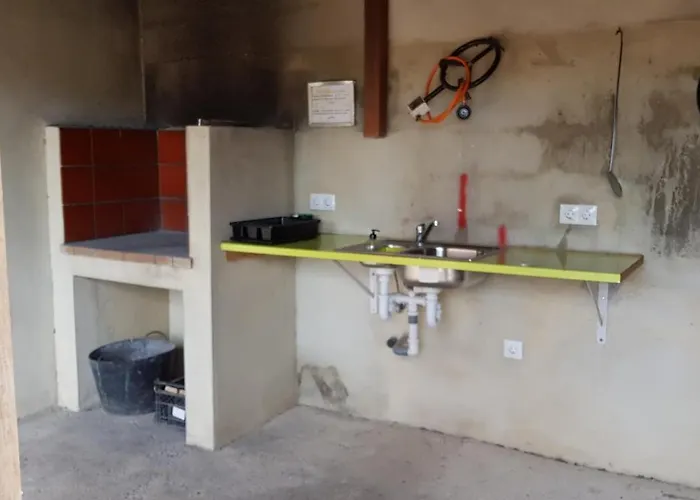 La Tramuntana Cullera Playa Marenyet A 300 Metros Casa vacanze *