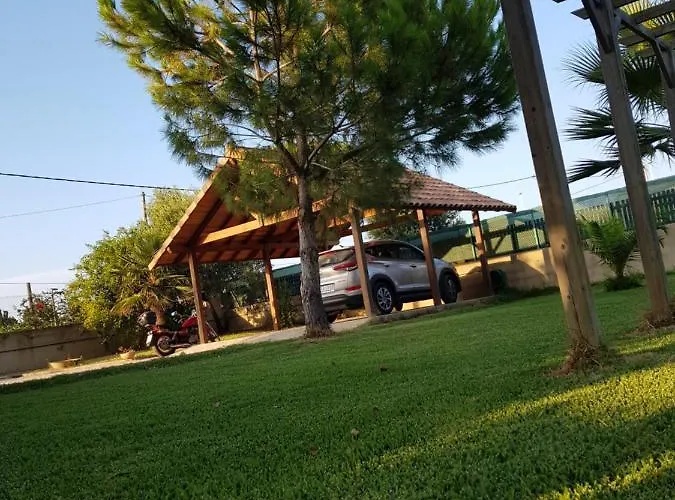 Casa vacanze La Tramuntana Cullera Playa Marenyet A 300 Metros Valenza