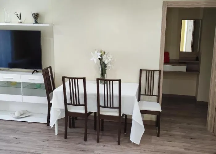 Casamalva * 발렌시아