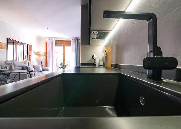 Md Iturbi Jardin Turia Valencie