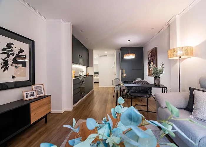 Md Iturbi Jardin Turia *