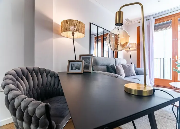 Md Iturbi Jardin Turia *