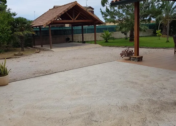 La Tramuntana Cullera Playa Marenyet A 300 Metros *