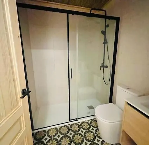 Casa Albufera Boutique Βαλένθια