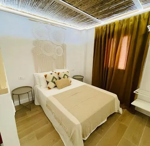 Estudio Albufera 발렌시아