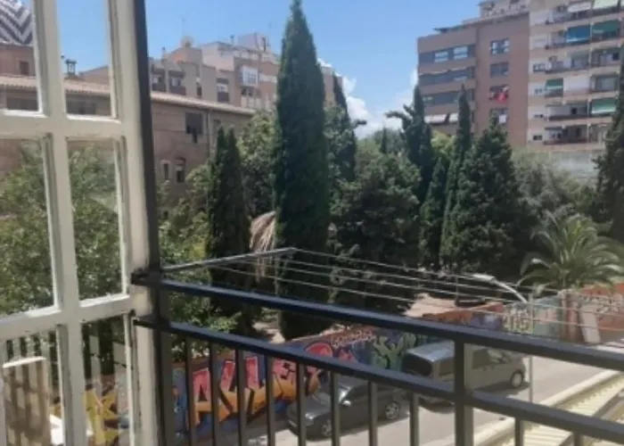 منزل للإقامة Familyhomestay