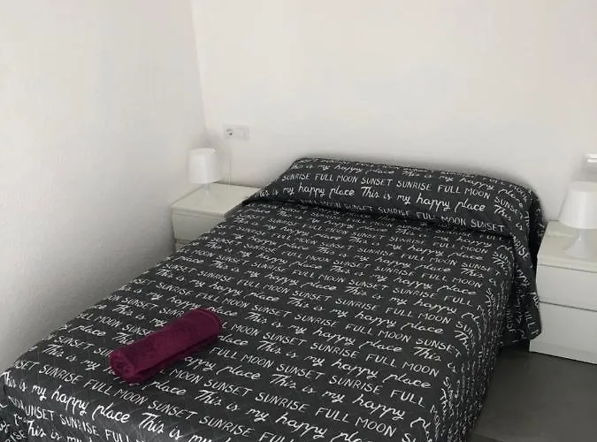 펜션 Villashinojosa Luxury Poesia