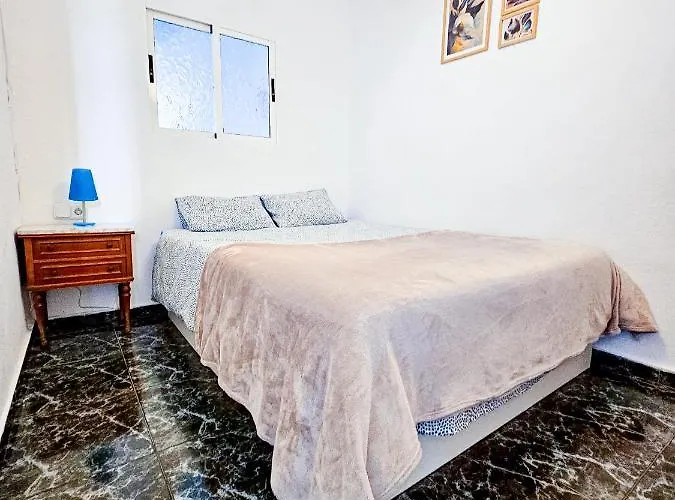 Your In * 발렌시아