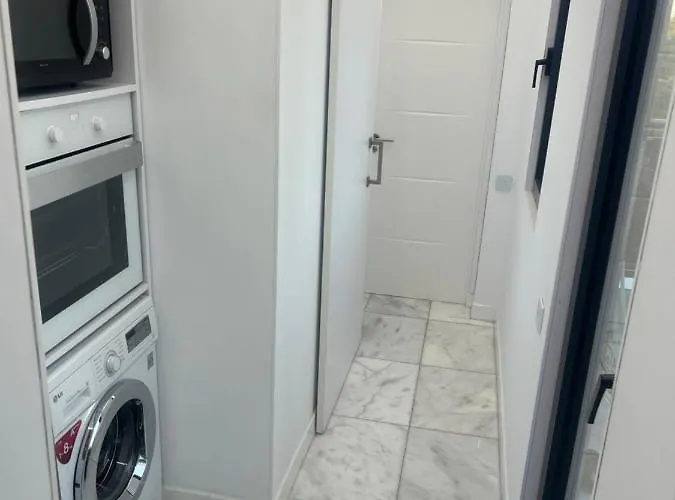 بيت للعطل Deluxe House