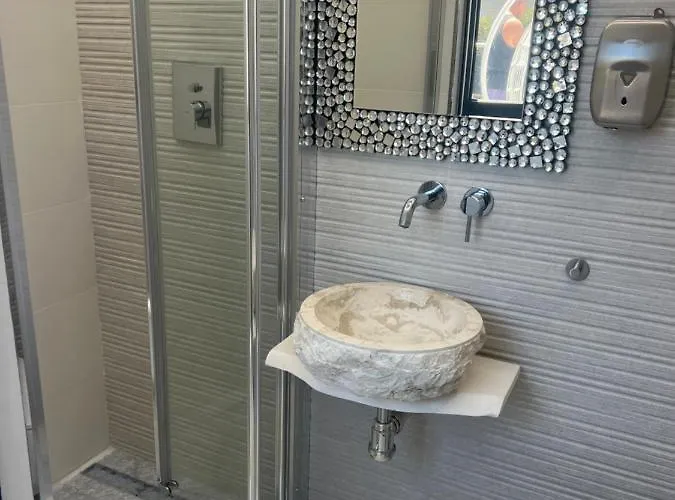 Deluxe House * فالنسيا