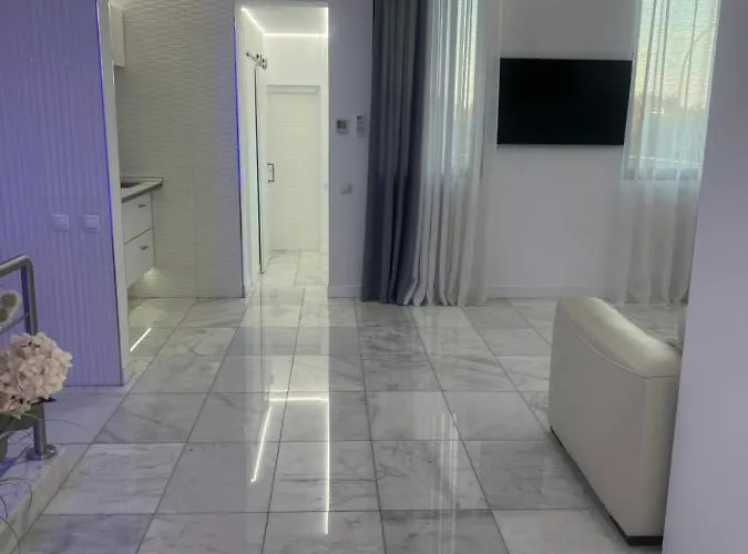 Deluxe House بيت للعطل *