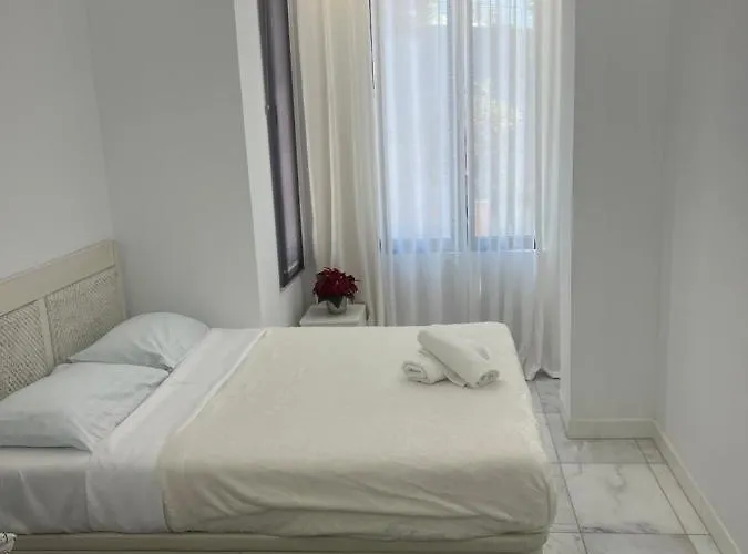 بيت للعطل Deluxe House