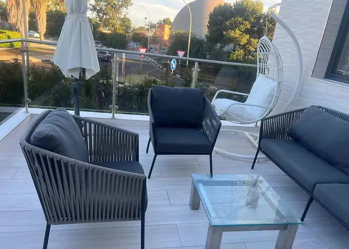 Deluxe House بيت للعطل