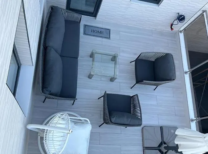 Deluxe House بيت للعطل