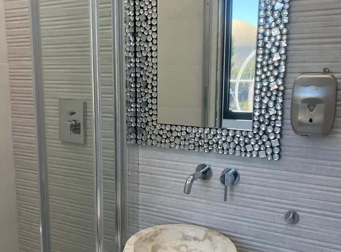 Deluxe House بيت للعطل