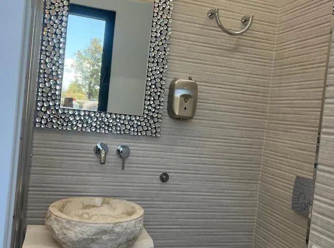 Deluxe House * فالنسيا