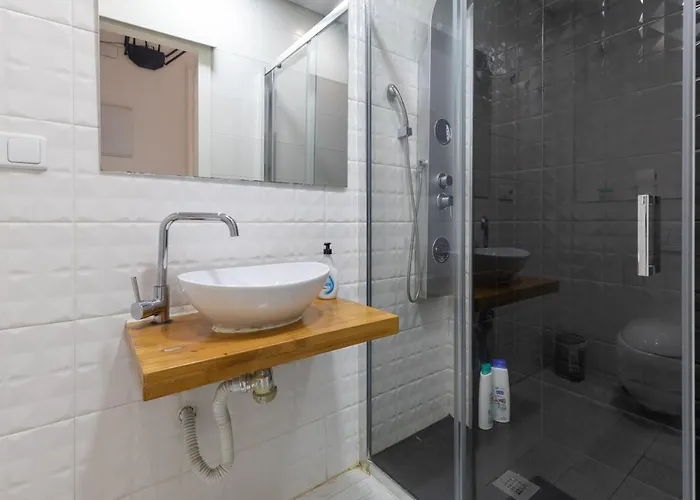 Baron Reina * 발렌시아