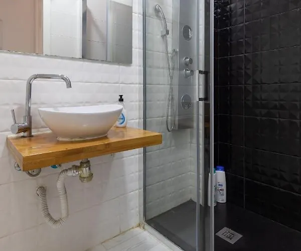 Baron Reina 발렌시아