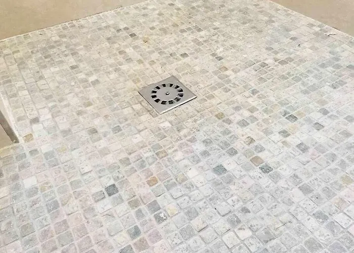 Reus, Lovely Flat Close To Center *