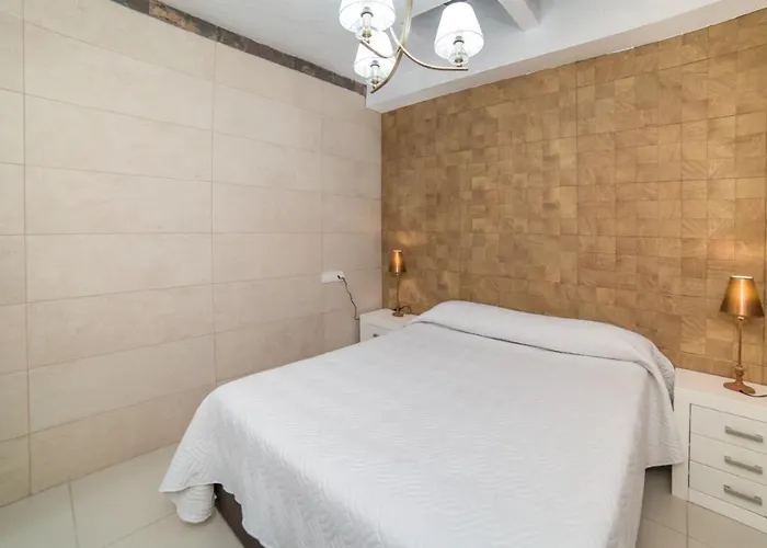 게스트하우스 L'otelet By Sweet 3*