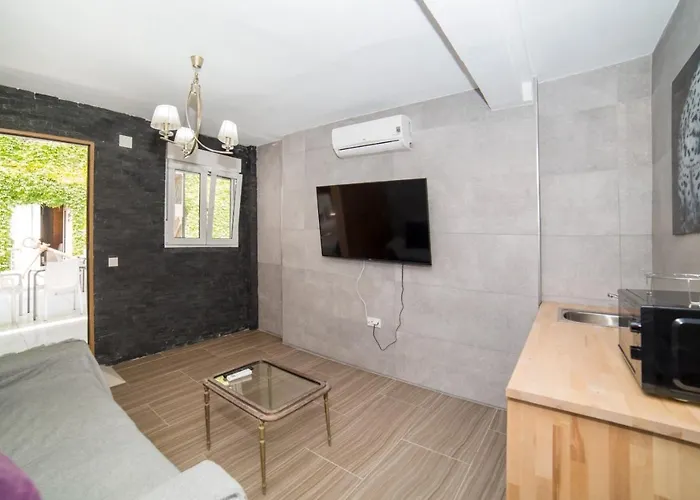 L'otelet By Sweet فالنسيا