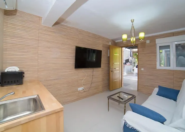 L'otelet By Sweet 게스트하우스