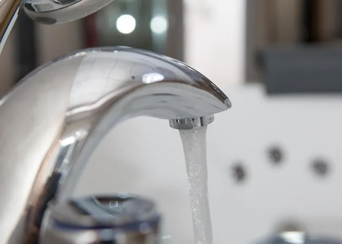 L'otelet By Sweet 게스트하우스