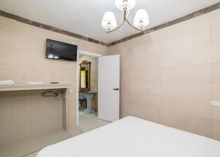 L'otelet By Sweet 3*