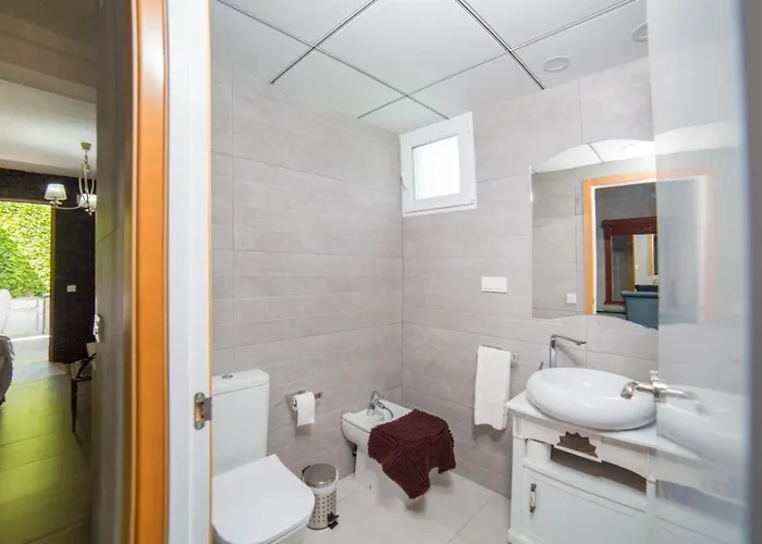 L'otelet By Sweet بيت ضيافة