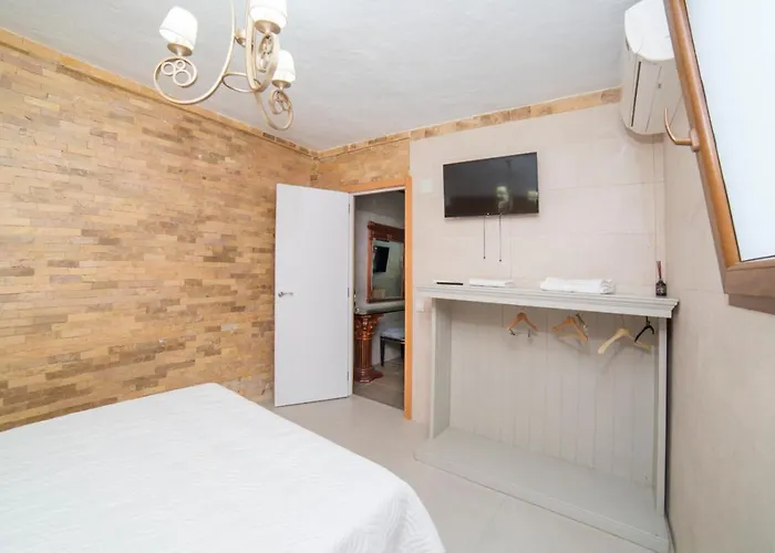 بيت ضيافة L'otelet By Sweet