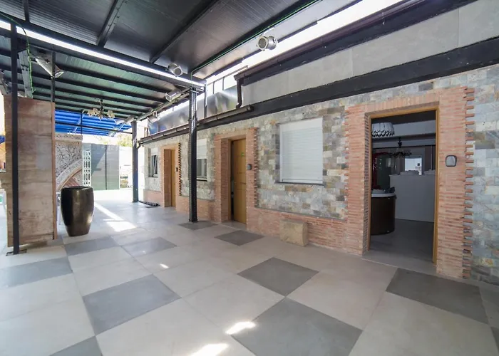 L'otelet By Sweet 게스트하우스 3*