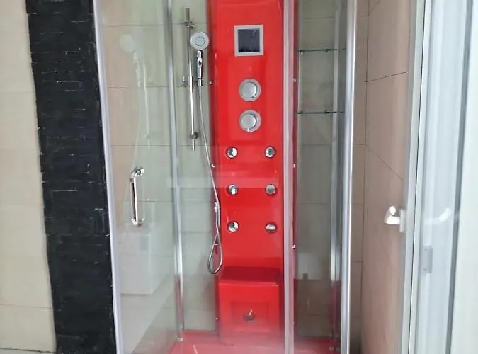 L'otelet By Sweet 게스트하우스