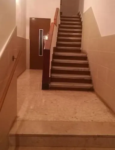 شقة Center Where Falla Starts فالنسيا