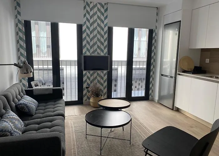 Escolano Mas 11 Noches *