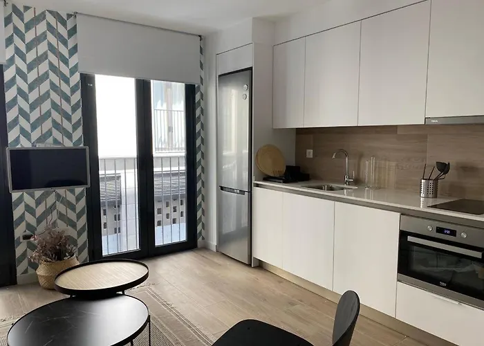 Escolano Mas 11 Noches *