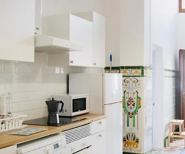 Con Bano Privado 1 Cama De Matrimonio Guest house