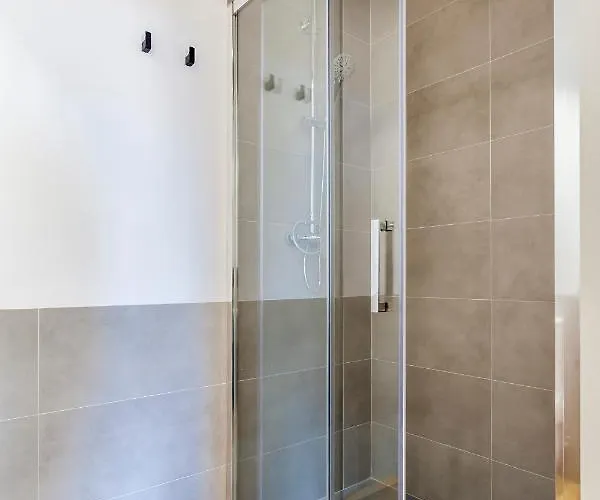 Puerto * 발렌시아