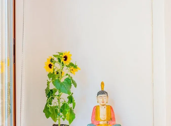 Apartamento Centro Old Town Διαμέρισμα Βαλένθια