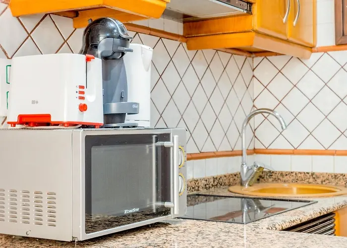 Apartamento Centro Old Town Διαμέρισμα Βαλένθια