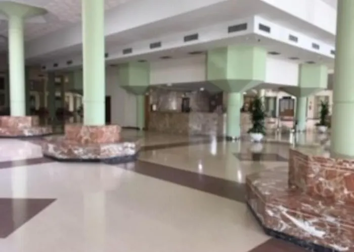 Frente Al Mar En Playa Patacona 발렌시아