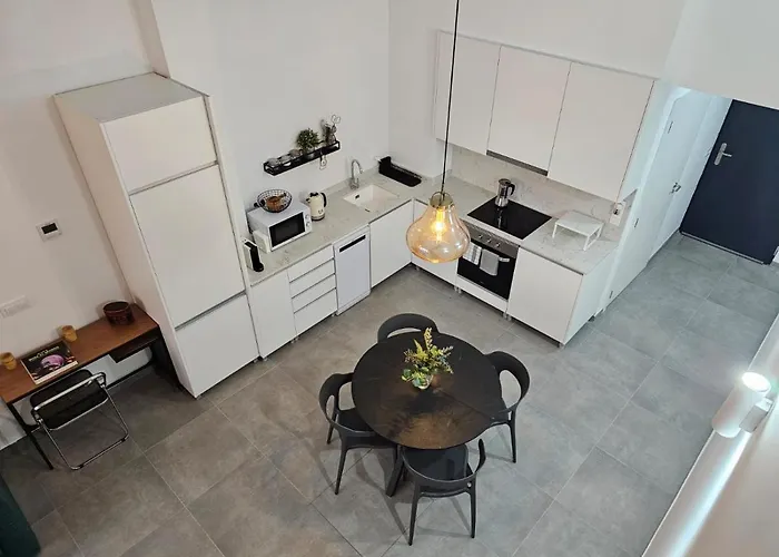 Jardin Viveros-turia *