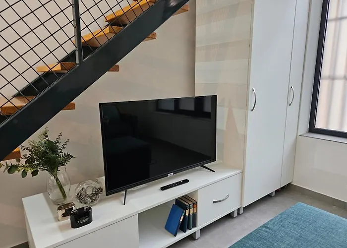 Jardin Viveros-turia * Valencia