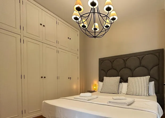 Torres De Serranos - Ttdssa Vlc *