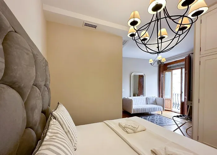 Torres De Serranos - Ttdssa Vlc * Valence