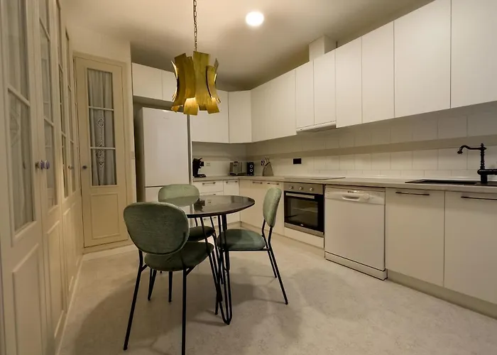 Torres De Serranos - Ttdssa Vlc