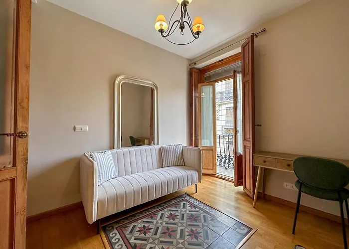 Torres De Serranos - Ttdssa Vlc