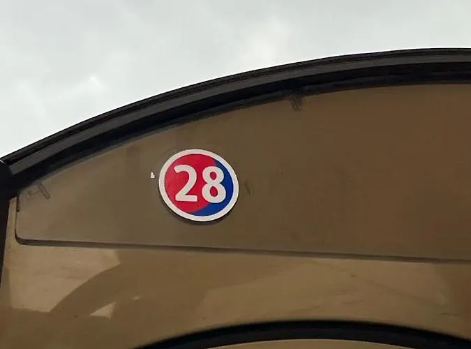 Διαμέρισμα Esmeralda With Free Private Underground Parking Βαλένθια