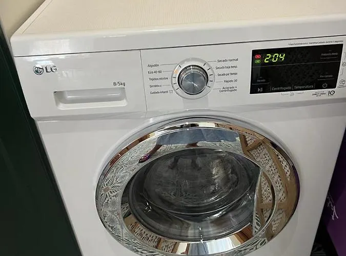 Διαμέρισμα Esmeralda With Free Private Underground Parking *